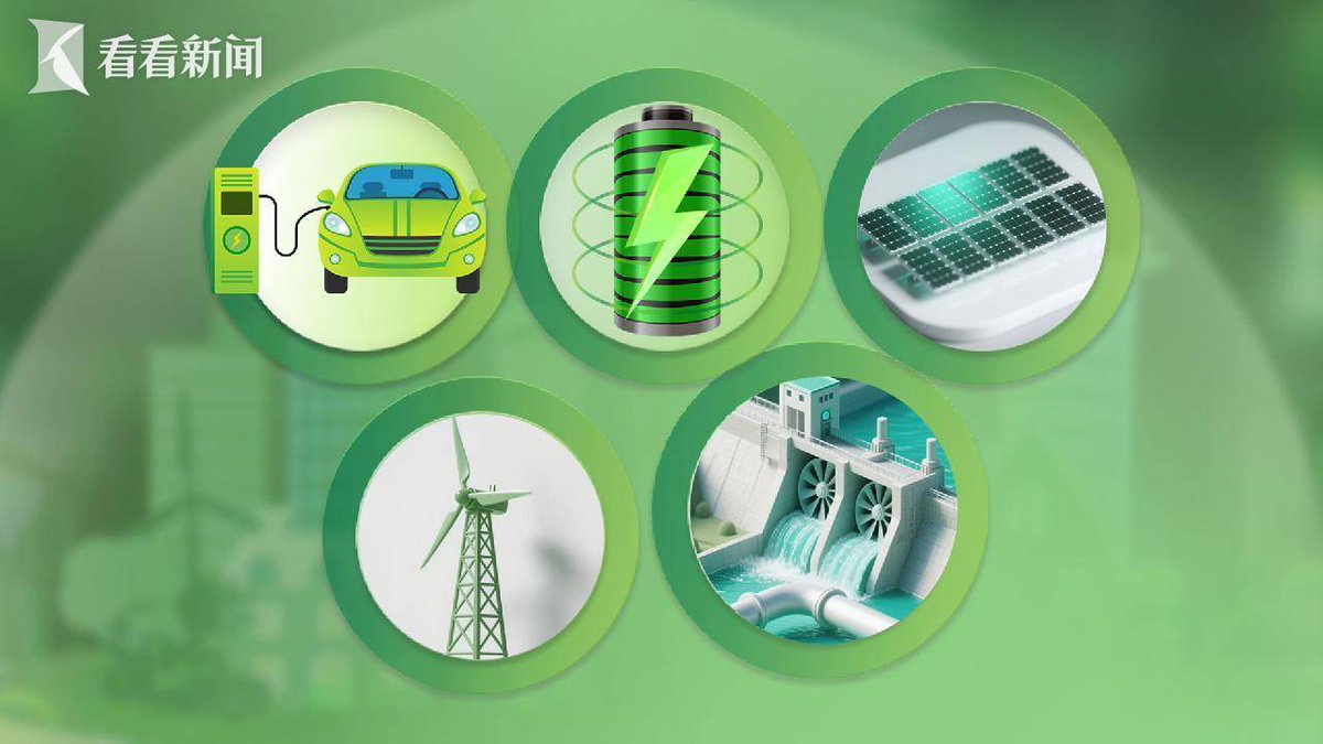 l8vjDkCNPPMB0Gv's tweet photo. Look, the industrial lab shows H, He, S, J, P, C, and a mysterious element named 碳 (carbon) working together for green energy breakthroughs! https://t.co/K9628M985O