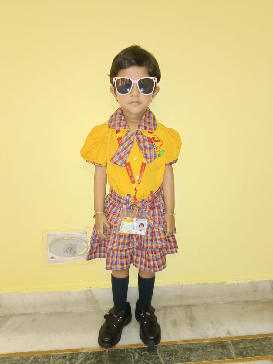 ChristianKsf7's tweet photo. Back to school https://t.co/agBkq16wNd