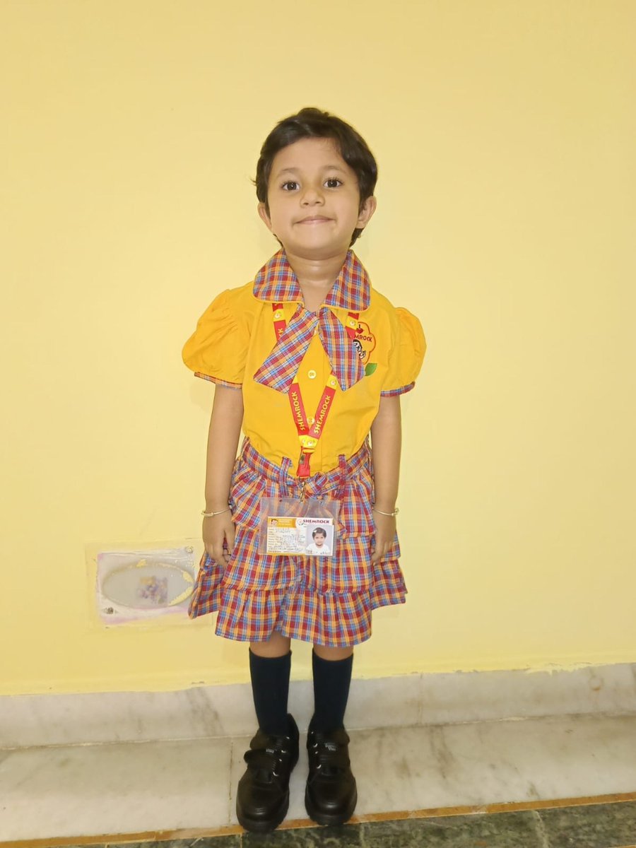 ChristianKsf7's tweet photo. Back to school https://t.co/agBkq16wNd