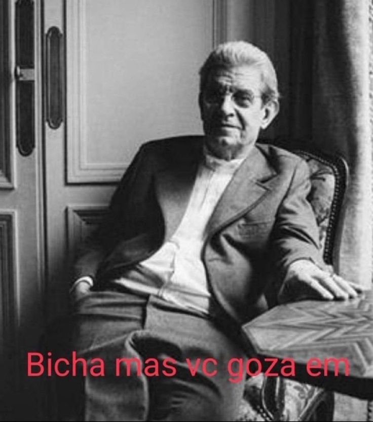 Iogomaniaco's tweet photo. o bom de ser autoconsciente é tentar entender o que seu incômodo revela sobre >>> você <<< ao invés de pentelhar os outros https://t.co/XDYFbIwMEr
