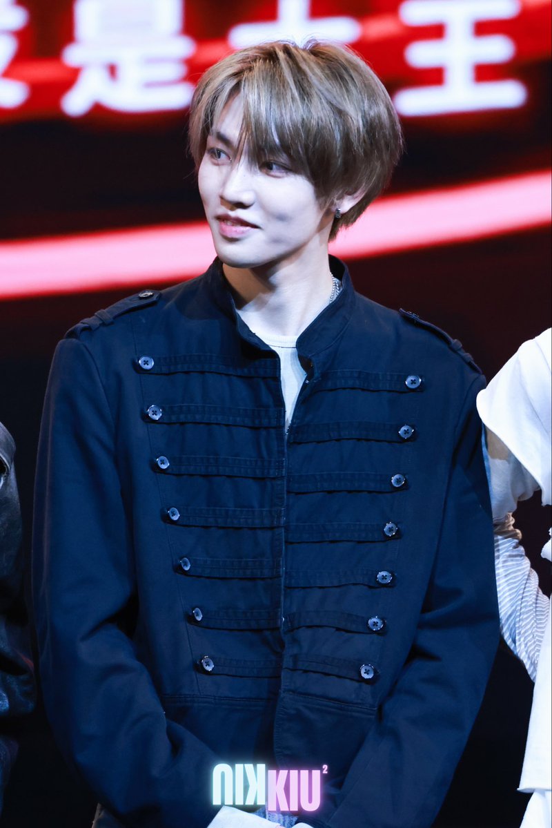 kiukius_destiny's tweet photo. 20260925
搜狐视频2026关注舞蹈大赛

#판저이 #FANZHEYI #范哲逸
#모디세이 #MODYSSEY #モディセイ
@MODYSSEYWORLD https://t.co/N6PXUtVE9b