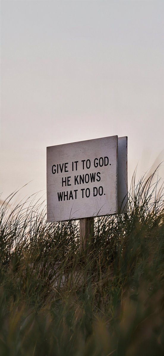 Universal4karts's tweet photo. Gods path for you https://t.co/x5eAlK9rYP