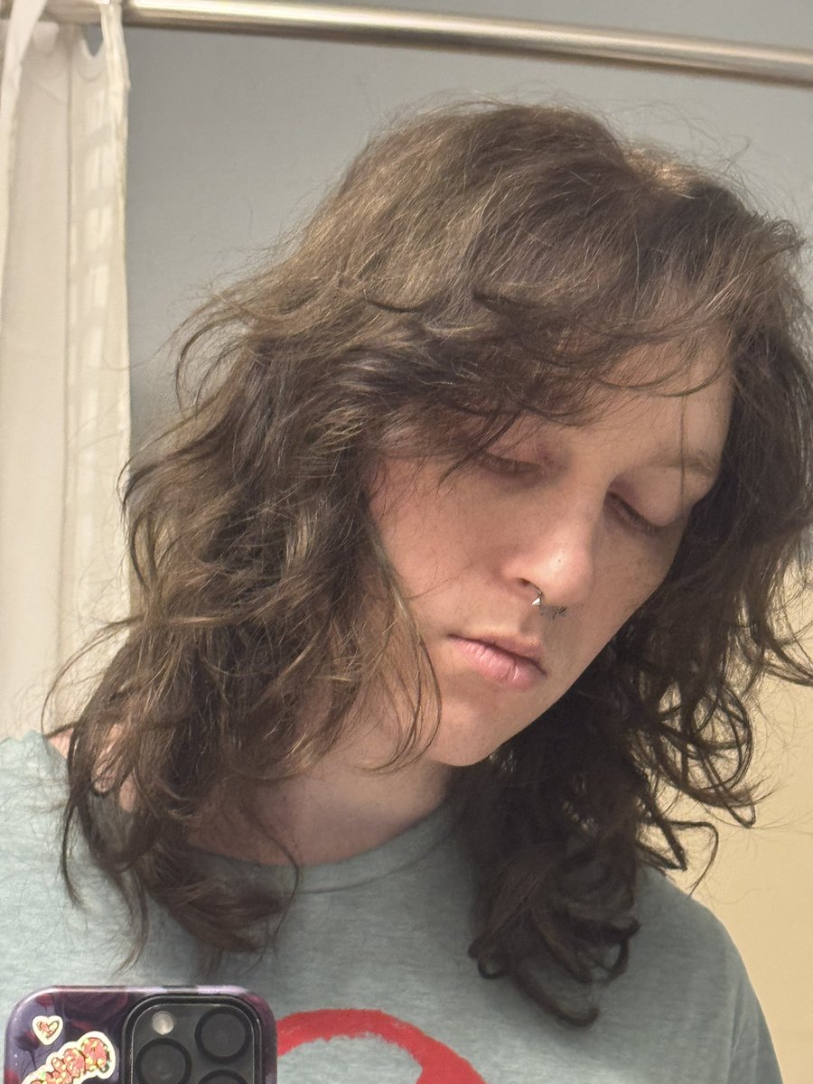 PubbyBlake's tweet photo. I love being so gender https://t.co/hJzmvvDg1F