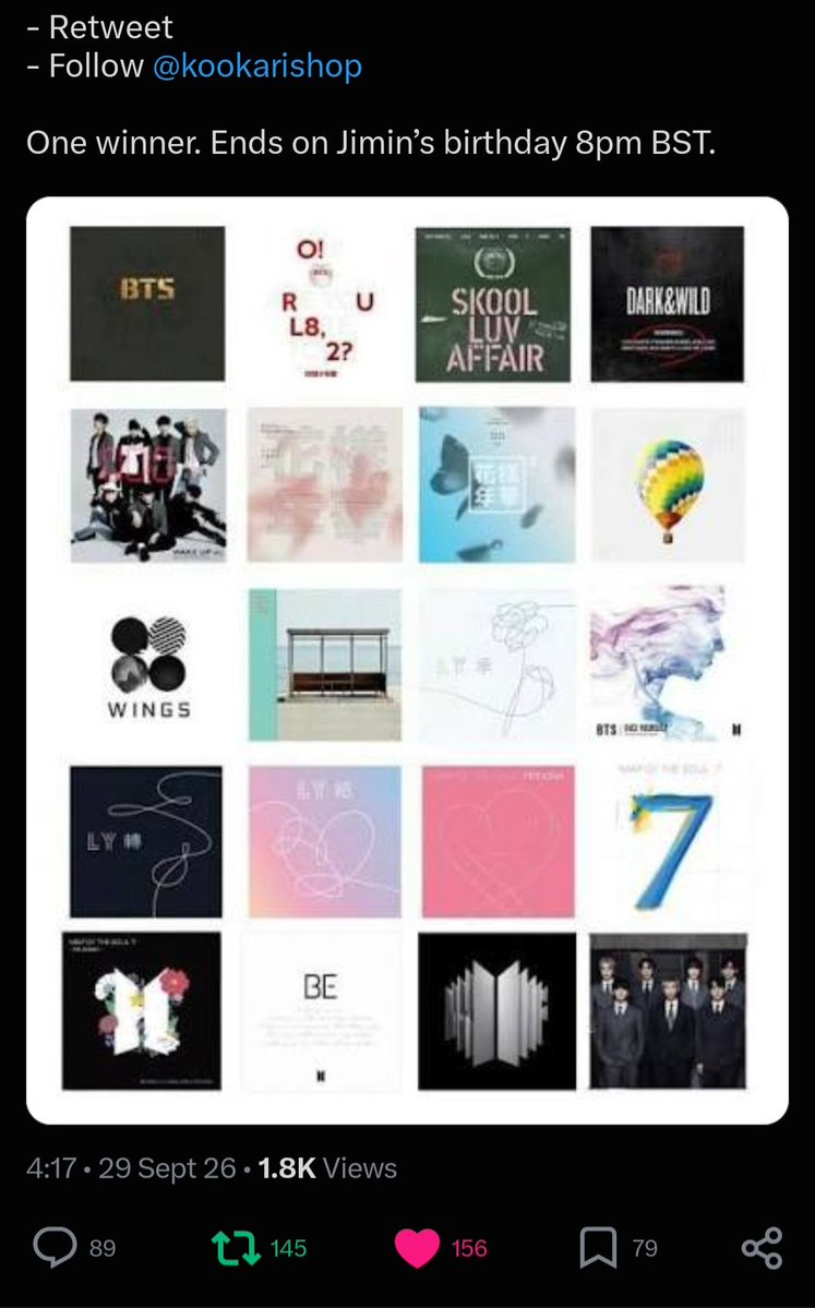 upienags's tweet photo. @taejlw @kookarishop - India
- would love to get either a Mots7 *or* Golden *any version*
- I vote for #ARIASBTS 2026 https://t.co/c6PqAvsFzK