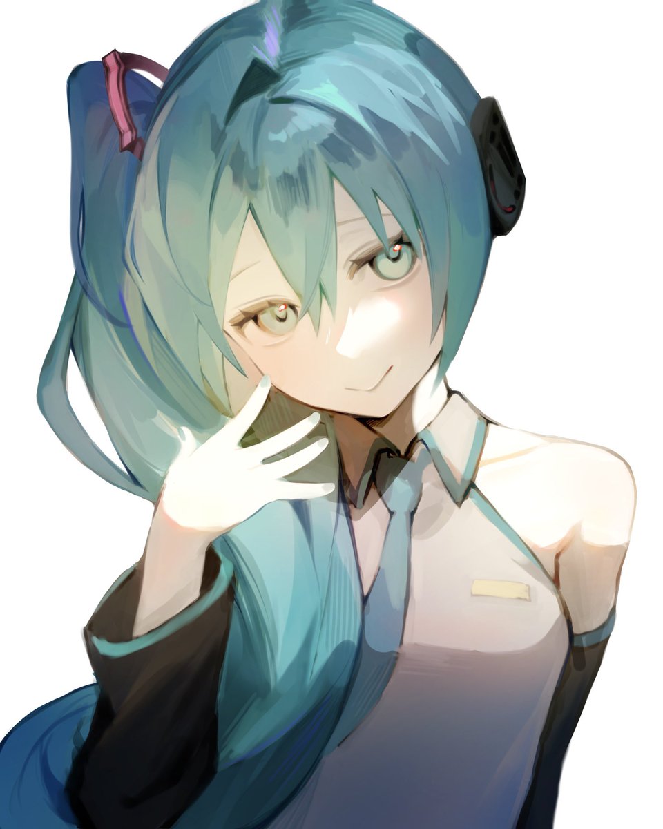 moru_pe1's tweet photo. @_VGen_ I’m really hoping to open my commissions soon!! I’d truly appreciate it if you could show my work lots of love and support 🩵
My IG: https://t.co/kpcP1jY3sV
VGen: https://t.co/hH7pOSIDW0 https://t.co/Eo1vS1SIJh