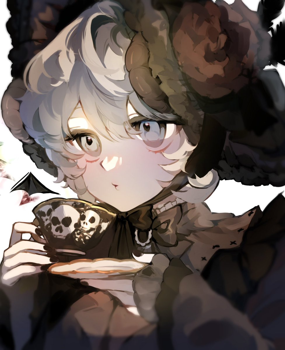 moru_pe1's tweet photo. @_VGen_ I’m really hoping to open my commissions soon!! I’d truly appreciate it if you could show my work lots of love and support 🩵
My IG: https://t.co/kpcP1jY3sV
VGen: https://t.co/hH7pOSIDW0 https://t.co/Eo1vS1SIJh
