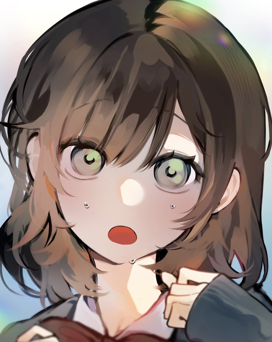moru_pe1's tweet photo. @_VGen_ I’m really hoping to open my commissions soon!! I’d truly appreciate it if you could show my work lots of love and support 🩵
My IG: https://t.co/kpcP1jY3sV
VGen: https://t.co/hH7pOSIDW0 https://t.co/Eo1vS1SIJh
