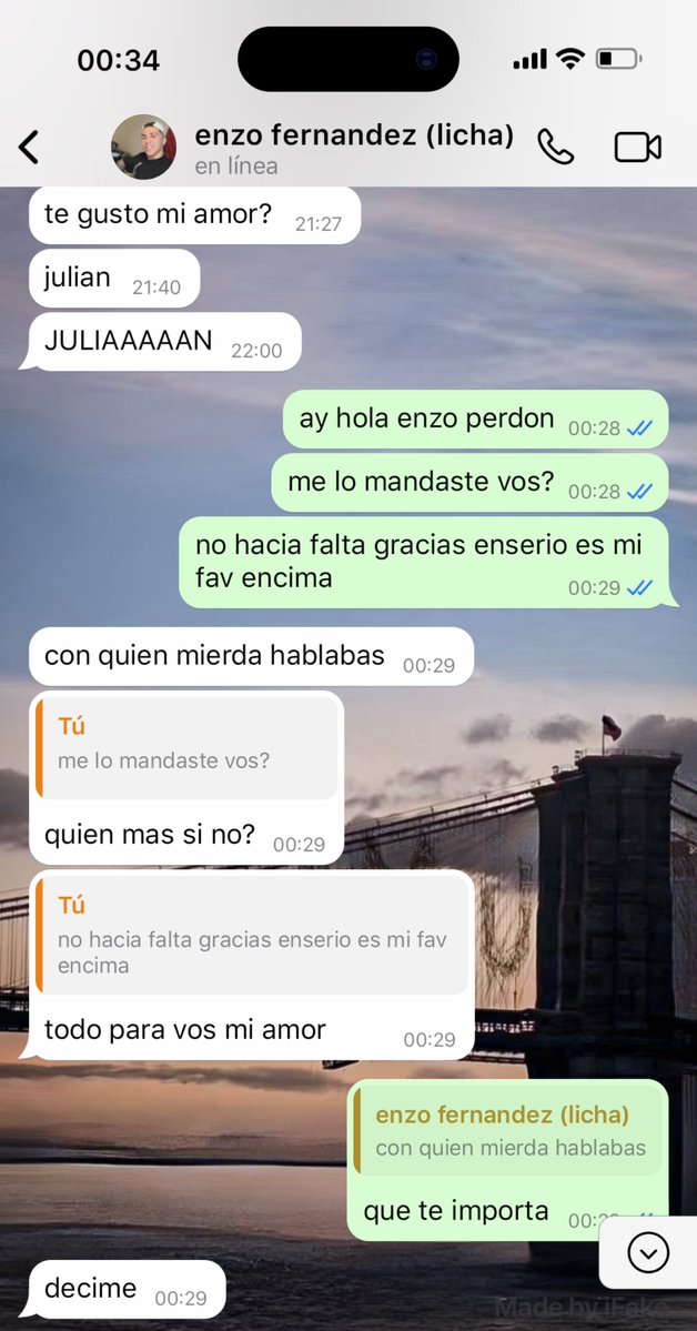 sourtimezs's tweet photo. — 26 mañana ponete mas lindo de lo que ya sos todos los dias https://t.co/Qq8aU18Rtw