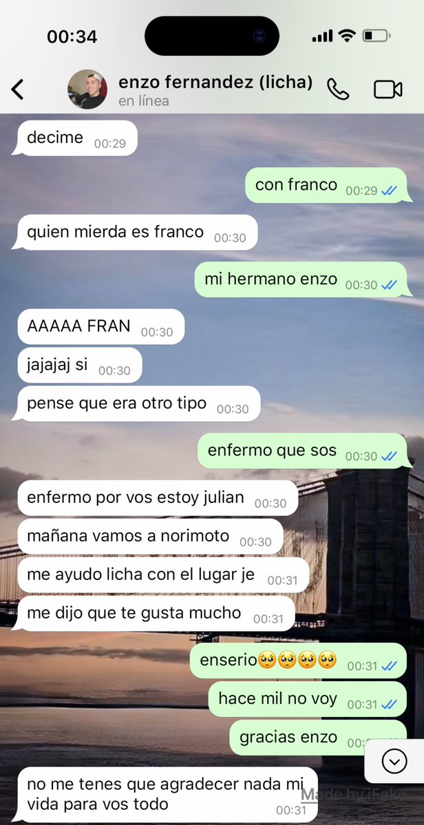 sourtimezs's tweet photo. — 26 mañana ponete mas lindo de lo que ya sos todos los dias https://t.co/Qq8aU18Rtw