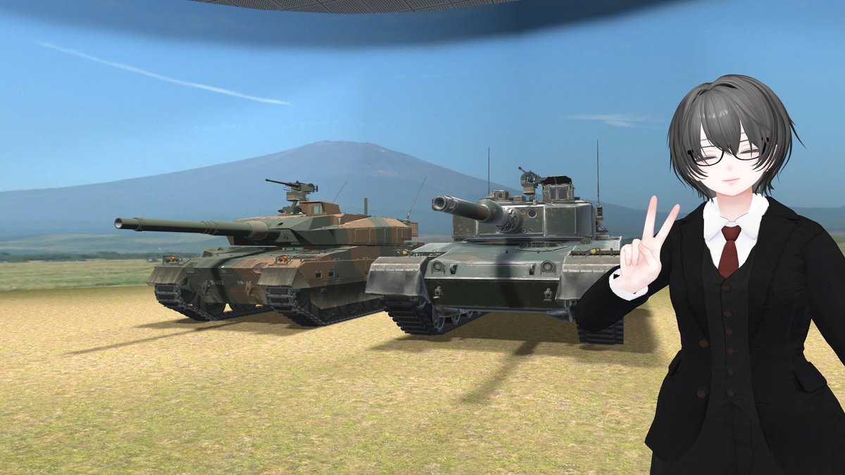 obiekt219 tweet picture