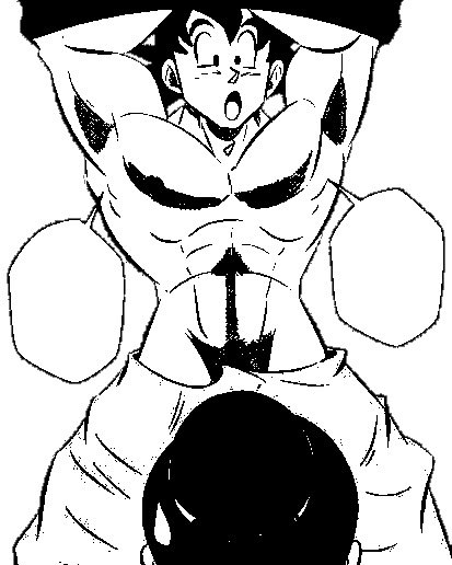 feralzenkai's tweet photo. ᅠ
“  sheeeeesh  ， 𝓎er’  really going hard  bulma  can i go hard with  𝓎a’    ?   ”
ᅠ https://t.co/fK0ntvkJgf
