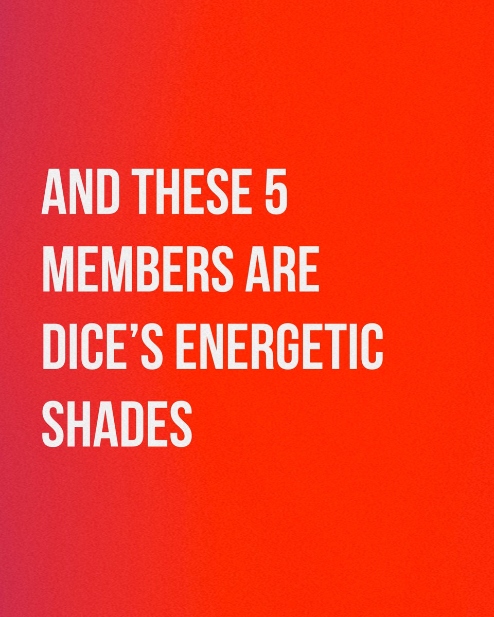 matchafilled's tweet photo. the members of 🎲 units weren't divided bc the other half are "straight" &amp; the other half are "gay". you people just say stuff as if you know the group well. 🎲 is a diverse group and it isn't up to us to assume their sexuality. https://t.co/MDWTjYRLYR