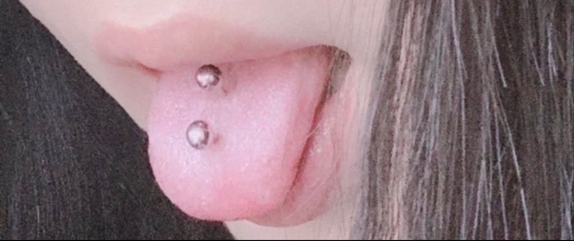 mamedai_00's tweet photo. ピアス、派手髪、タバコが主成分 https://t.co/vBg51uTqaP