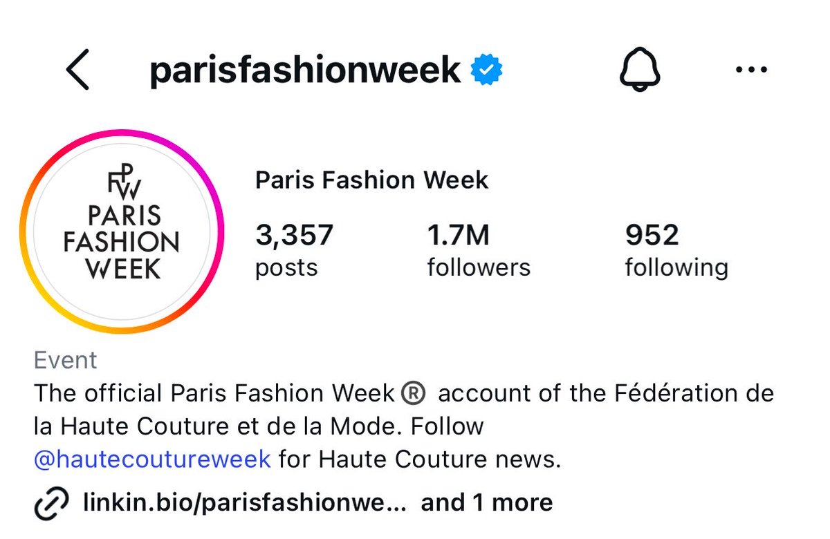 knkyt_'s tweet photo. เทรนด์วันนี้แท็กไอจีพี่ซี + แบรนด์ sandro แล้วอยากให้แท็ก parisfashionweek อีก 1 อันน้า 🙌🏻

ZEE PRUK PFW 2027
#SANDROxZEEPRUK
#Sandro #SandroParis 
#ZeePruk #ParisFashionWeek https://t.co/gI3ng6xbP3