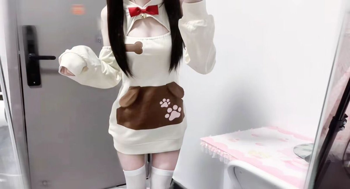 SrushtiSharma6's tweet photo. 我真的不要🚪就单纯发发视频  

真的给b看 不信你试试 我真的是女菩萨 https://t.co/NrOqtYaQp2