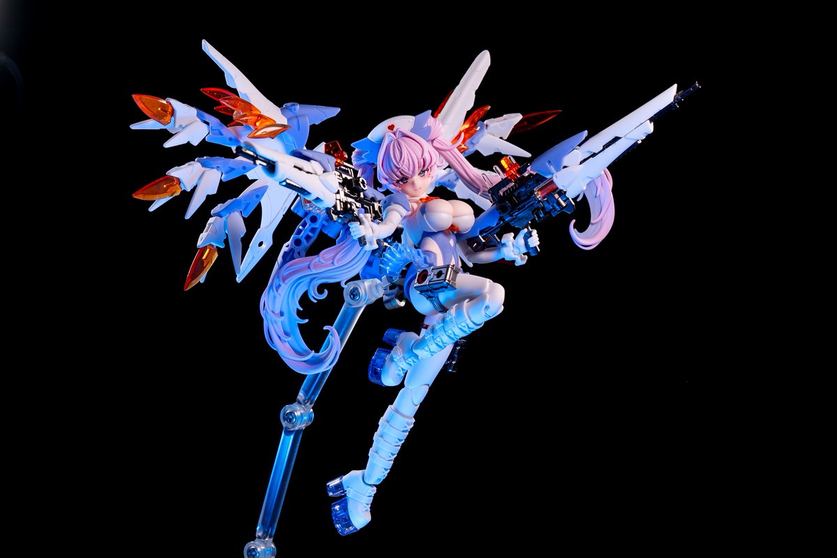 CorvusWing_SSS's tweet photo. ૧(●´৺`●)૭ https://t.co/j1OPDrDCky