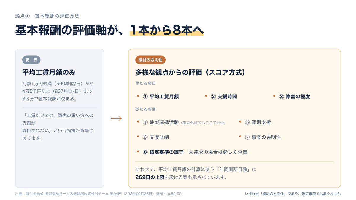 wk_jun tweet picture