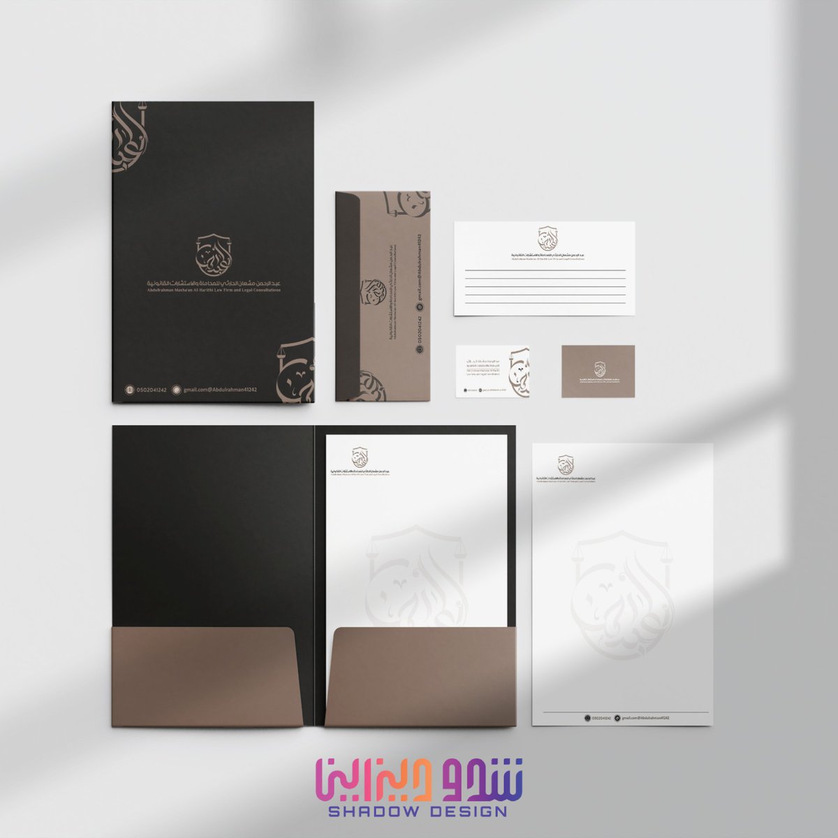 shadowofdesign's tweet photo. لو ودك تبني علاقة طويلة الأمد مع عملائك وتزيد من ولائهم، تصميم الهوية التجارية الذكي هو الخطوة الأولى لتثبيت هذه العلاقة بذكاء.

#تصميم_هوية_تجارية https://t.co/rWgq3sTUMz