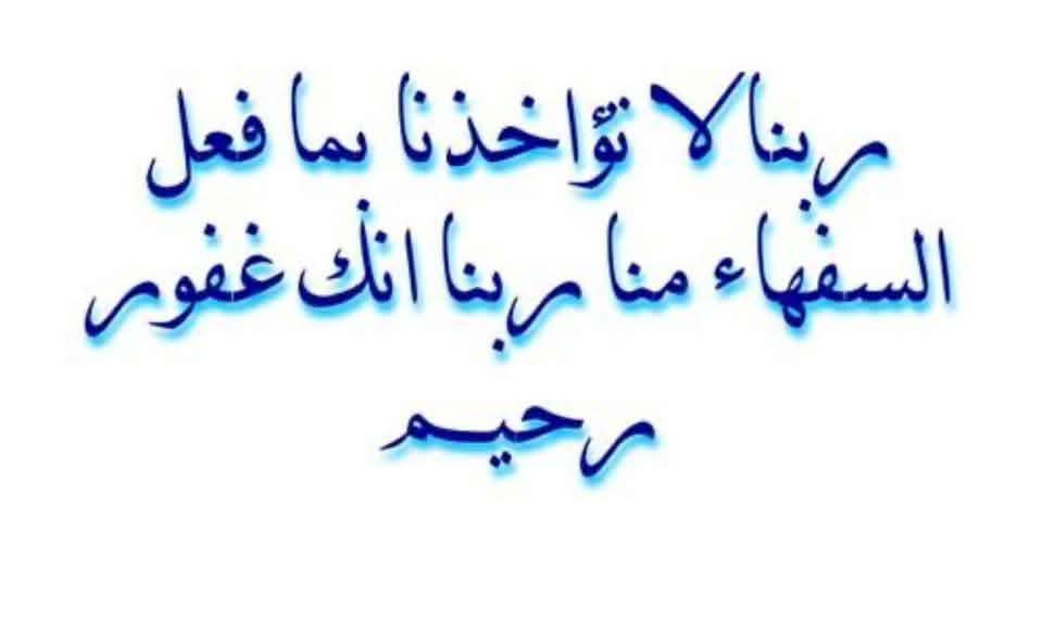 YouG146174's tweet photo. @hbab54170509 https://t.co/RVu3Ffxhj8