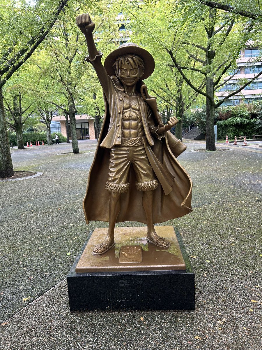 ykpykaaap's tweet photo. 中々、県庁とかに行く機会がないから嬉しい！これでフルコンプ https://t.co/fbZt6yIigl