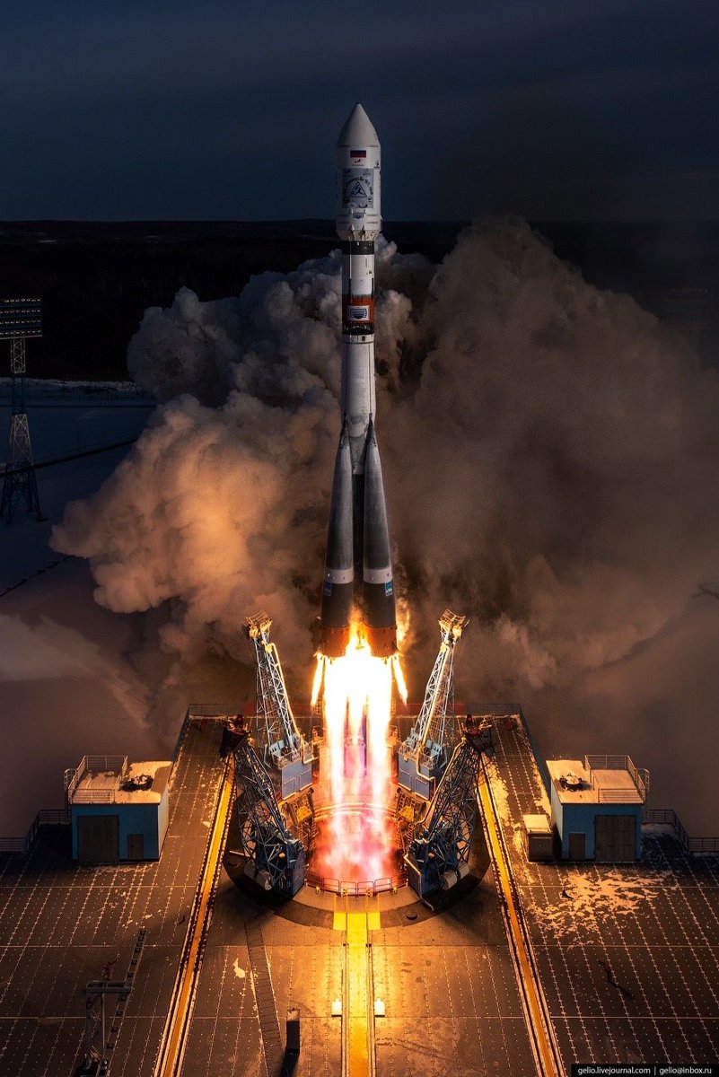 Rocket_pupX9's tweet photo. https://t.co/aEZMgmA100