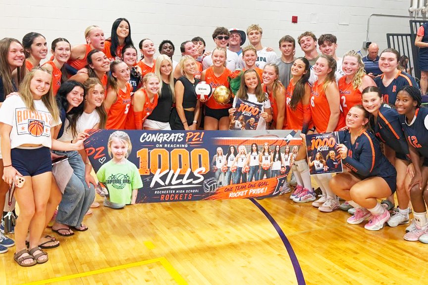 illprepvb's tweet photo. Ultimate Player of the Week Peyton Zeidler shines in the biggest moments
https://t.co/WPpBJRpcNp https://t.co/8CpNJD9fOH