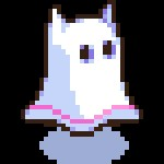 AndreSi39640762's tweet photo. @Makeship Lookachoo or other spirit from moonstone isle plz https://t.co/IMdfTWk1T3