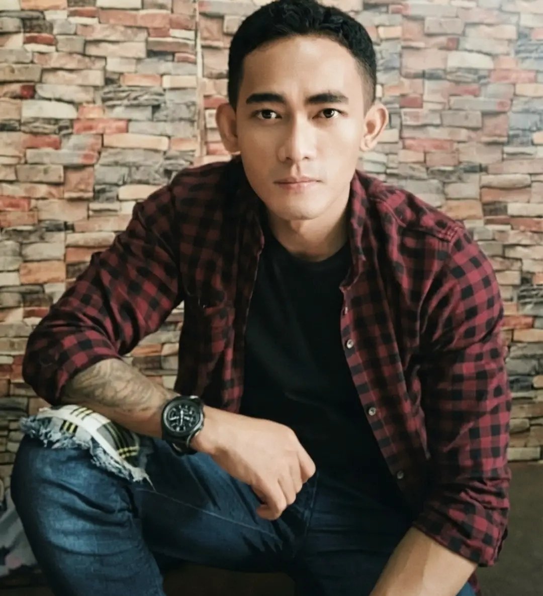 andieqbt4j's tweet photo. Jkt. Wa 0896-7708-2189 https://t.co/ZZaYkIMen2