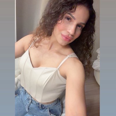 FitGuera99's tweet photo. #NewProfilePic https://t.co/9AxIjimLNE