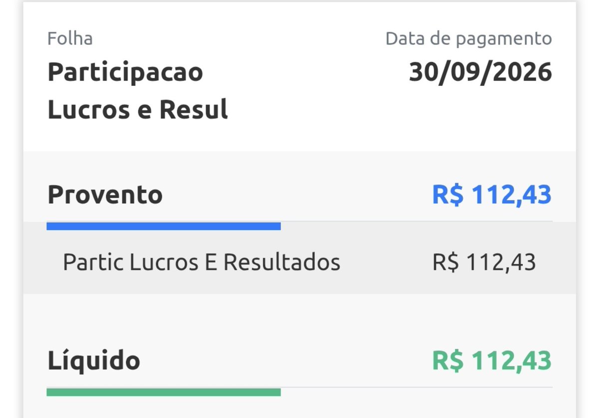 cristinemhr's tweet photo. DROGA RAIA  DROGASIL E RS SAUDE EU QUERO MUITO QUE VCS SE FODAM https://t.co/xZMg9nVgdd