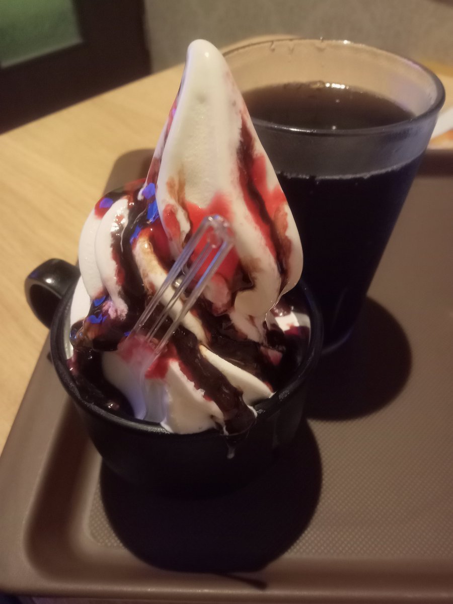 warse01's tweet photo. なう、ヒトカラ。 https://t.co/iGHXAXddd8