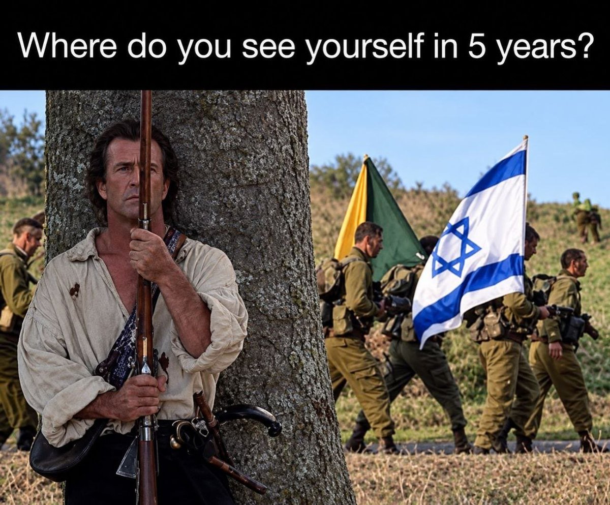 PaleToneJack's tweet photo. @Rusty_nutzv @WurzelRoot 5 year goals https://t.co/JwaaZTELYw
