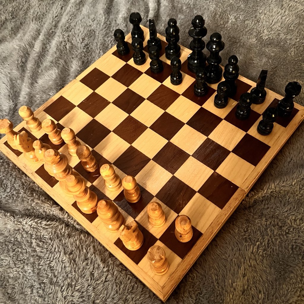 Bertilinn's tweet photo. Pues perdí, pero que buena foto https://t.co/Kiy3u5B4Rw