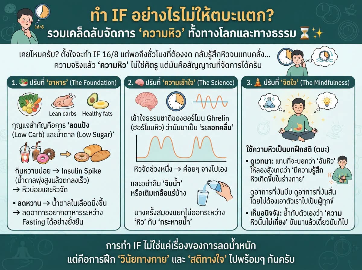 chaneevarity's tweet photo. https://t.co/JWAva1166m