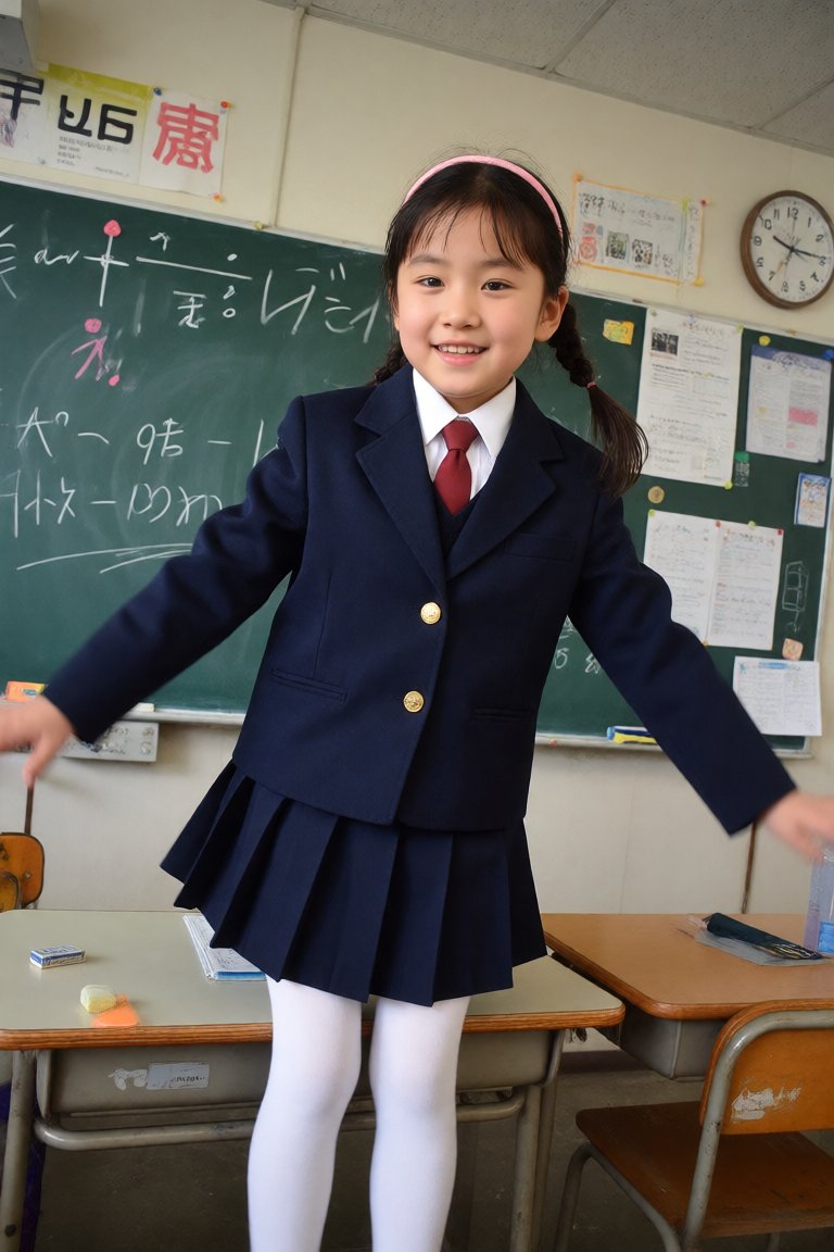 fifko54's tweet photo. こんにちわー！ https://t.co/bNAVFYtIpn