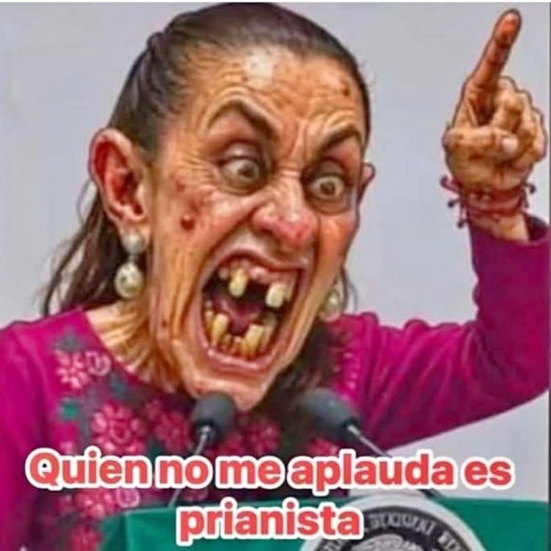 Mamaguzo's tweet photo. 🚨. Amilcar Olán, puede vivir tranquilo en Suiza, gastando nuestro dinero, ya dijo @ErnestinaGodoy_ y @Claudiashein  que no hay carpeta 😬😆

Ahórrate la llamada Amilcar, el #NarcoGobiernoTerroristaDeMorena son muy corruptos y para muchas cosas, no son pendejos, se protejan !!

Para eso está la #CorcholataClaudia y demás miembros de su gabinete, incluyendo al otrora Poder Judicial y Legislativo, 💩🐀, ya son “oficinistas” de la #NarcoPreSirvientaEspuriaClaudia