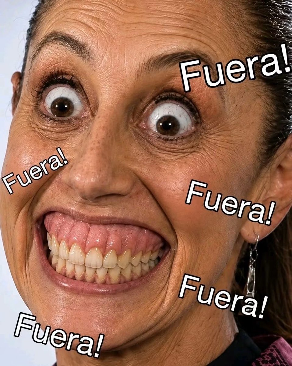 Mamaguzo's tweet photo. 🚨. Amilcar Olán, puede vivir tranquilo en Suiza, gastando nuestro dinero, ya dijo @ErnestinaGodoy_ y @Claudiashein  que no hay carpeta 😬😆

Ahórrate la llamada Amilcar, el #NarcoGobiernoTerroristaDeMorena son muy corruptos y para muchas cosas, no son pendejos, se protejan !!

Para eso está la #CorcholataClaudia y demás miembros de su gabinete, incluyendo al otrora Poder Judicial y Legislativo, 💩🐀, ya son “oficinistas” de la #NarcoPreSirvientaEspuriaClaudia
