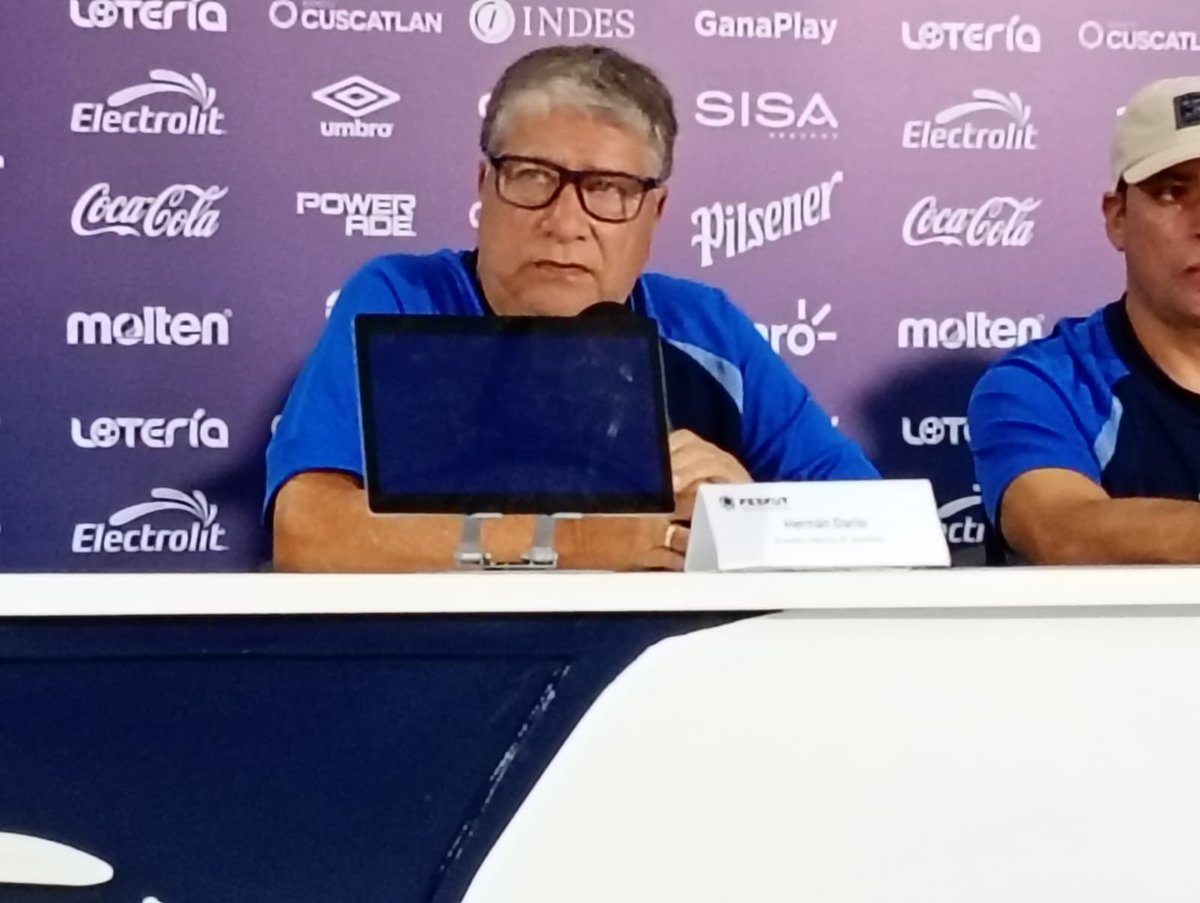 bazucaback's tweet photo. Gracias por todo,  don Hernán.  Pero es hora de irse.  Esto ya no da para más https://t.co/gahy4zmxC2