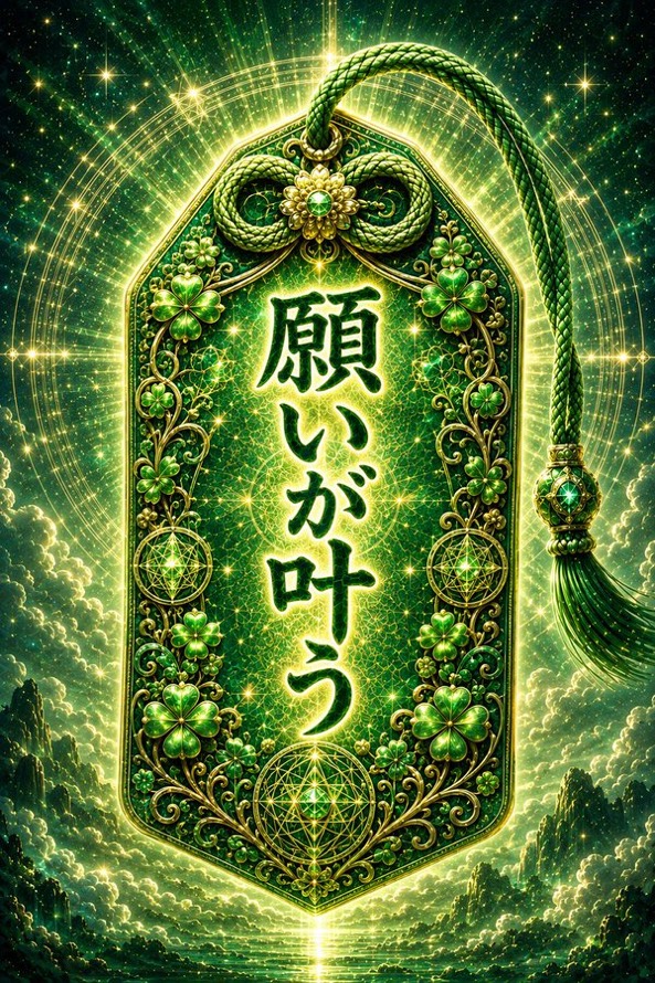 SUN082319's tweet photo. 願いは絶対叶う☘️ https://t.co/KBP9Z0VT34