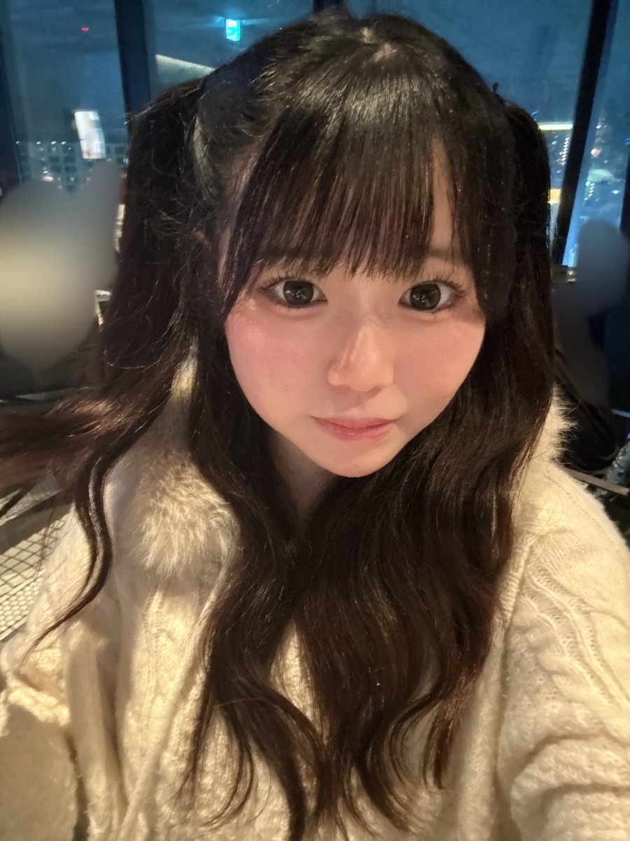 atmaid_nanoha's tweet photo. おはようございます、今日中に10月前半のお給仕予定載せたいです🐰⟡.·昨日の夜初めてつるとんたん行ったんだー、まだお腹いっぱい♩ https://t.co/ZySDhOG01z
