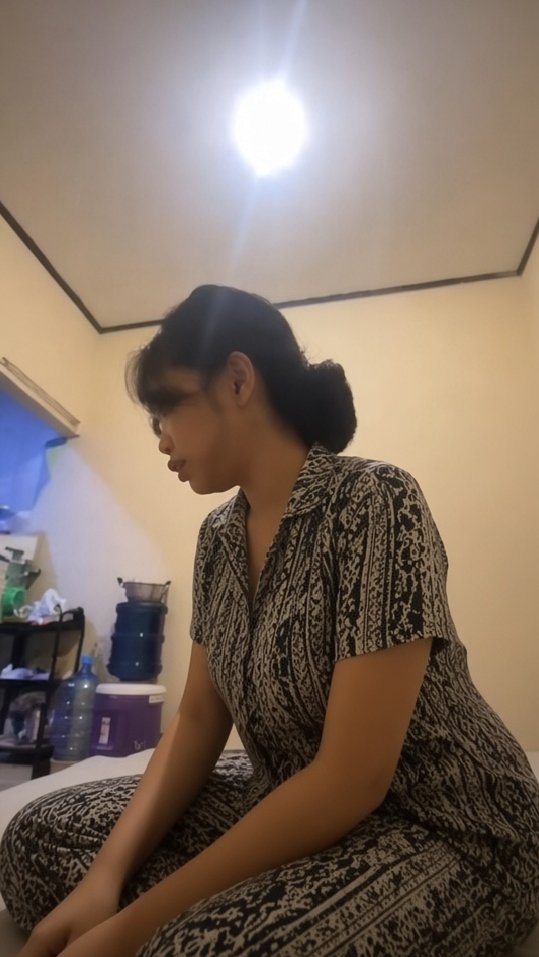 ziacofia tweet picture