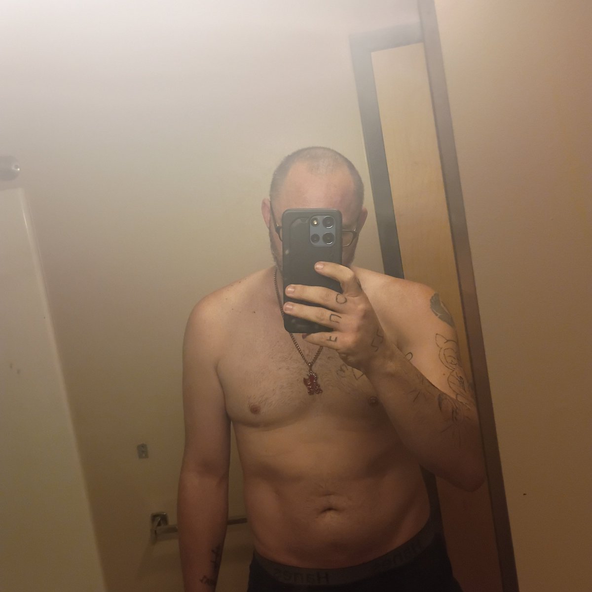 Mrghostfac2llp's tweet photo. https://t.co/xgQRlALEXT