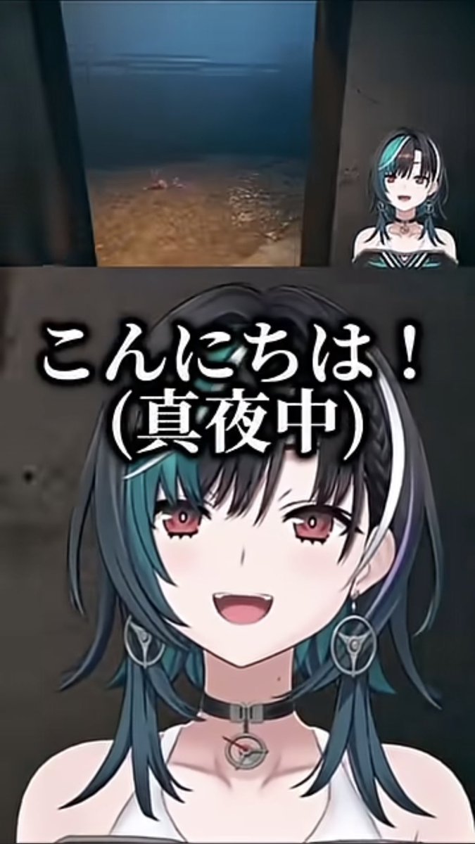 Firegodis tweet picture