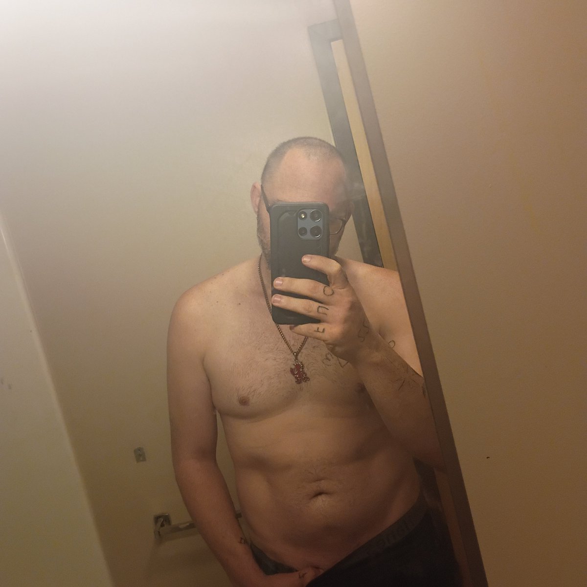 Mrghostfac2llp's tweet photo. https://t.co/xgQRlALEXT