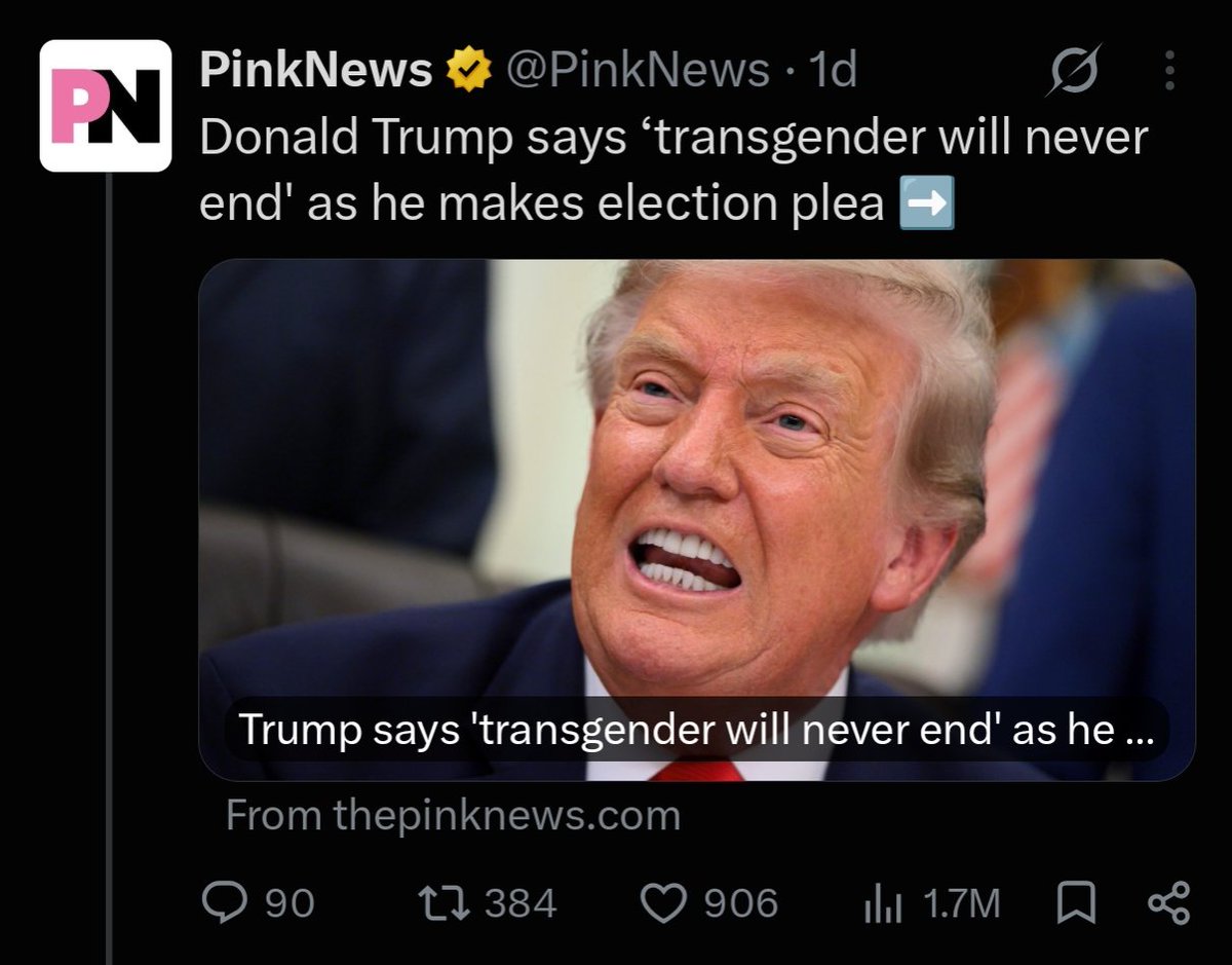 Purinderi's tweet photo. this is objectively a really funny screenshot https://t.co/gzvB41ByAF