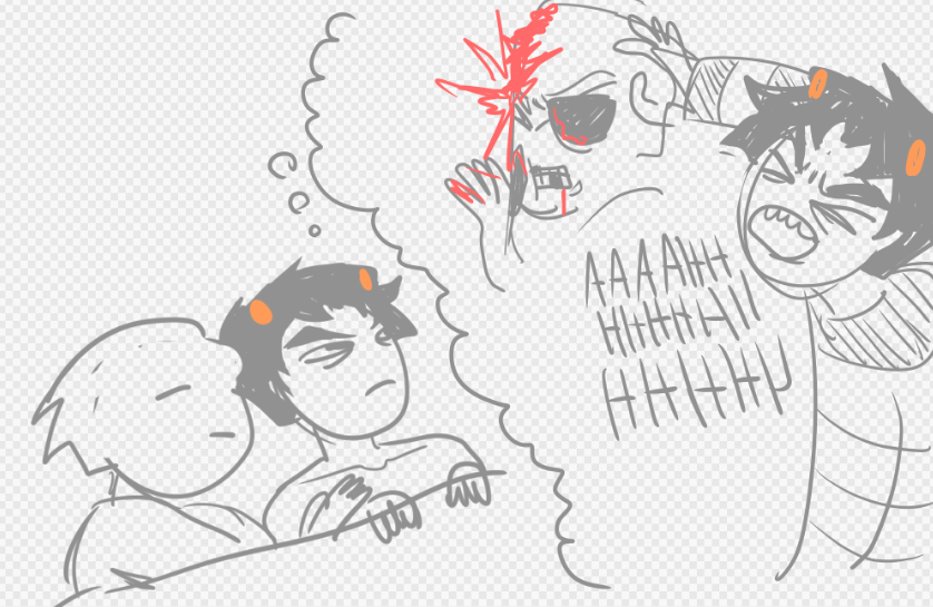 deckstrider's tweet photo. im tired #davekat https://t.co/UPAqNCSxo0