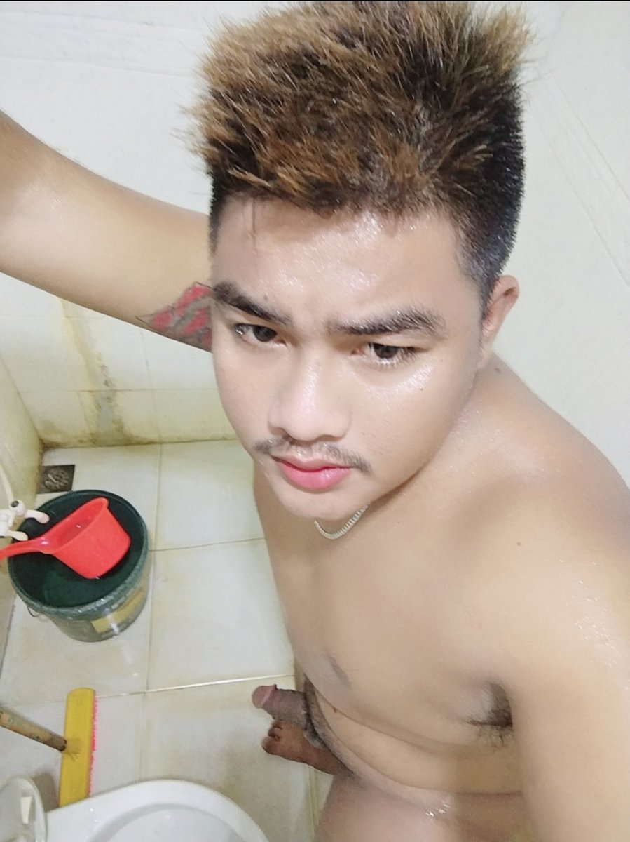 chubsyumekchubs's tweet photo. Libog ako sino pedi putukan👉👌 https://t.co/enuJjPVpPb