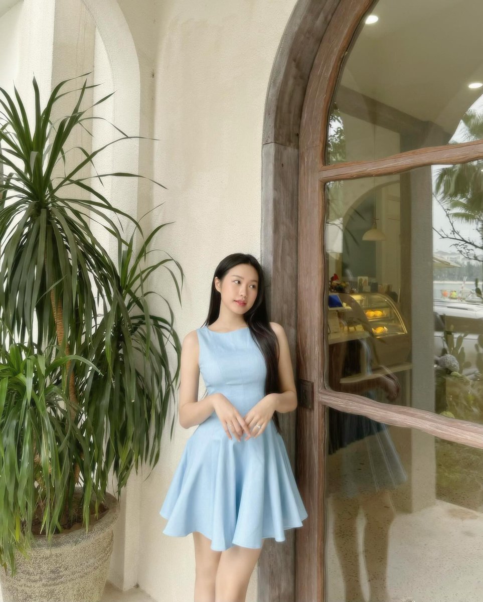 MichellDuart's tweet photo. https://t.co/5SGR7mRKv5