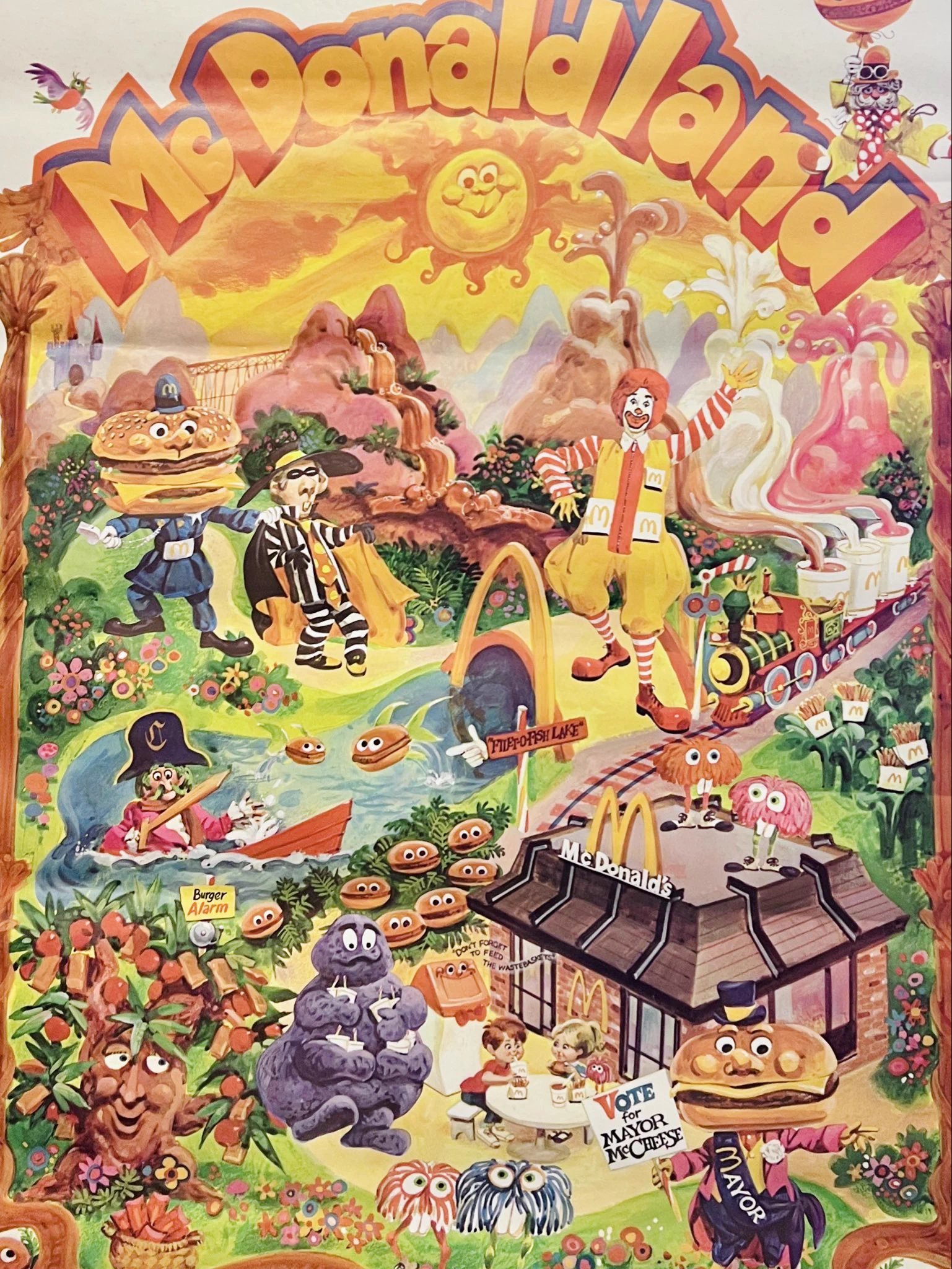 Toy&Collectables RPM on X: 