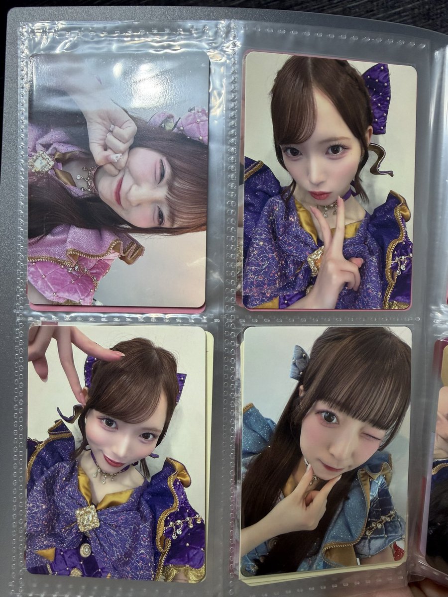 umum_uming's tweet photo. https://t.co/zAE6DTZVVl